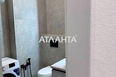 1-room apartment apartment by the address st. Genuezskaya (area 57 m²) - Atlanta.ua - photo 23