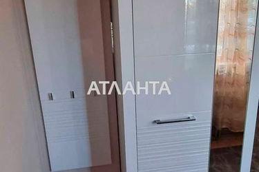 1-room apartment apartment by the address st. Artilleriyskaya (area 36 m²) - Atlanta.ua - photo 15