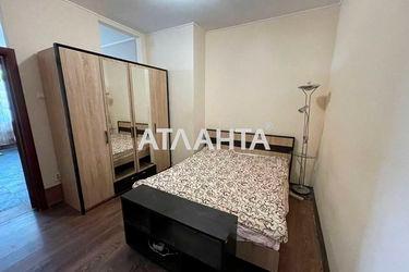 1-room apartment apartment by the address st. Artilleriyskaya (area 36 m²) - Atlanta.ua - photo 16