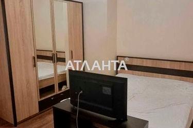 1-room apartment apartment by the address st. Artilleriyskaya (area 36 m²) - Atlanta.ua - photo 17