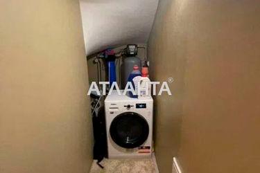 House by the address st. Yavornitskogo (area 105,3 m²) - Atlanta.ua - photo 48