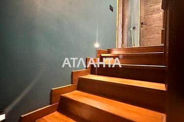 House by the address st. Yavornitskogo (area 105,3 m²) - Atlanta.ua - photo 29