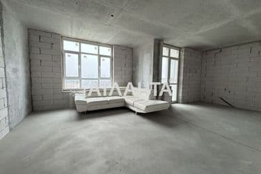 2-rooms apartment apartment by the address st. Ul Tiraspolskaya (area 90,5 m²) - Atlanta.ua - photo 27