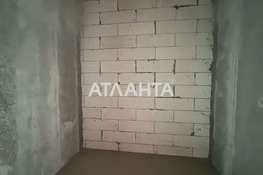 2-rooms apartment apartment by the address st. Ul Tiraspolskaya (area 90,5 m²) - Atlanta.ua - photo 34