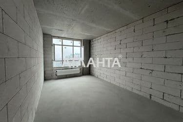 2-rooms apartment apartment by the address st. Ul Tiraspolskaya (area 90,5 m²) - Atlanta.ua - photo 35