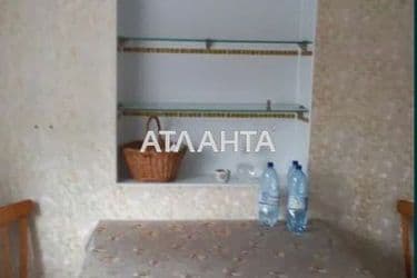 House by the address st. Privokzalnyy per (area 73,3 m²) - Atlanta.ua - photo 24