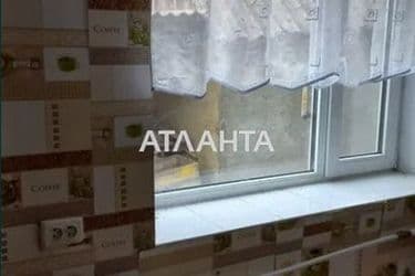 House by the address st. Privokzalnyy per (area 73,3 m²) - Atlanta.ua - photo 25
