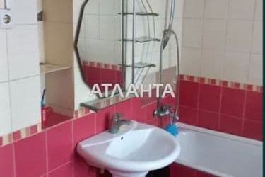 House by the address st. Privokzalnyy per (area 73,3 m²) - Atlanta.ua - photo 29