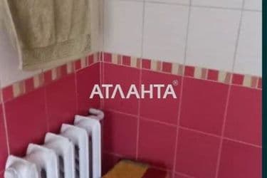 House by the address st. Privokzalnyy per (area 73,3 m²) - Atlanta.ua - photo 30