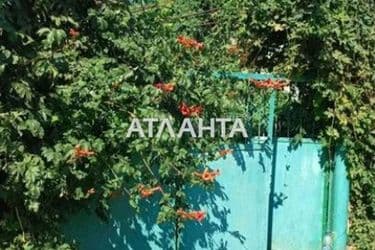 House by the address st. Privokzalnyy per (area 73,3 m²) - Atlanta.ua - photo 41