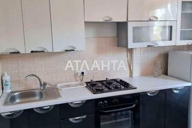 2-rooms apartment apartment by the address st. Golovna (area 52,1 m²) - Atlanta.ua - photo 22