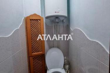 2-rooms apartment apartment by the address st. Golovna (area 52,1 m²) - Atlanta.ua - photo 26