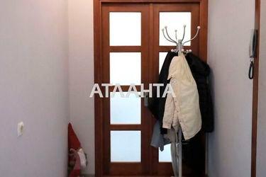 2-rooms apartment apartment by the address st. Golovna (area 52,1 m²) - Atlanta.ua - photo 28