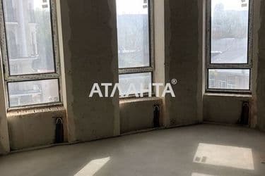 3-rooms apartment apartment by the address st. Litvaka Borisa Zaslavskogo (area 141,1 m²) - Atlanta.ua - photo 37