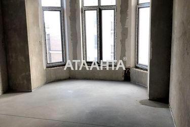 3-rooms apartment apartment by the address st. Litvaka Borisa Zaslavskogo (area 141,1 m²) - Atlanta.ua - photo 39