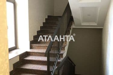 3-rooms apartment apartment by the address st. Litvaka Borisa Zaslavskogo (area 141,1 m²) - Atlanta.ua - photo 55