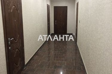 3-комнатная квартира по адресу ул. Литвака Бориса (площадь 141,1 м²) - Atlanta.ua - фото 48