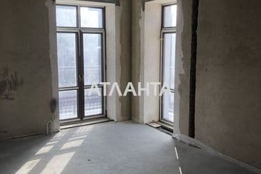 3-rooms apartment apartment by the address st. Litvaka Borisa Zaslavskogo (area 141,1 m²) - Atlanta.ua - photo 46