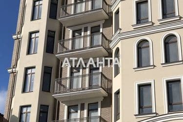 3-rooms apartment apartment by the address st. Litvaka Borisa Zaslavskogo (area 141,1 m²) - Atlanta.ua - photo 62