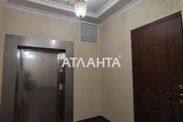 3-rooms apartment apartment by the address st. Litvaka Borisa Zaslavskogo (area 141,1 m²) - Atlanta.ua - photo 58