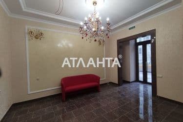 3-rooms apartment apartment by the address st. Litvaka Borisa Zaslavskogo (area 141,1 m²) - Atlanta.ua - photo 59