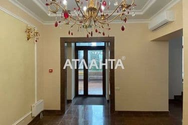 3-кімнатна квартира за адресою вул. Литвака Бориса (площа 141,1 м²) - Atlanta.ua - фото 60