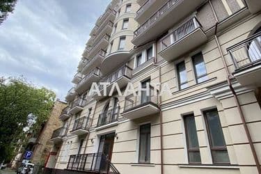 3-rooms apartment apartment by the address st. Litvaka Borisa Zaslavskogo (area 141,1 m²) - Atlanta.ua - photo 68