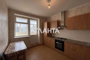 1-кімнатна квартира за адресою вул. Зоопаркова (площа 49,7 м²) - Atlanta.ua - фото 15