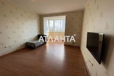 1-кімнатна квартира за адресою вул. Зоопаркова (площа 49,7 м²) - Atlanta.ua - фото 19