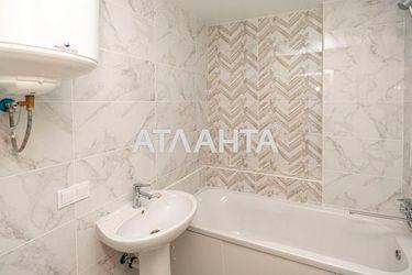 1-room apartment apartment by the address st. 7 km ovidiopolskoy dor (area 25,8 m²) - Atlanta.ua - photo 14