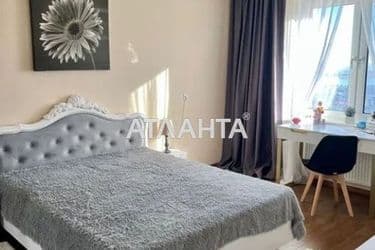 3-rooms apartment apartment by the address st. Kurguzova (area 82 m²) - Atlanta.ua - photo 14