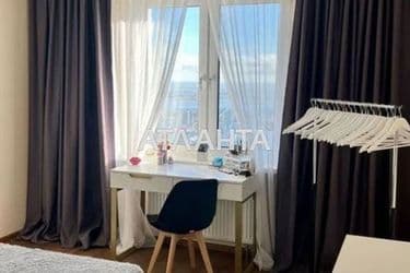 3-rooms apartment apartment by the address st. Kurguzova (area 82 m²) - Atlanta.ua - photo 15
