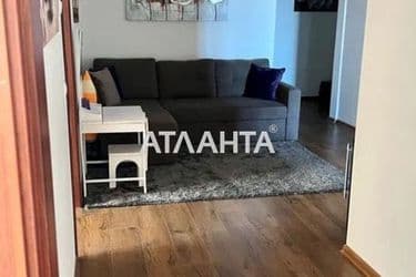 2-кімнатна квартира за адресою вул. Кургузова (площа 82 м²) - Atlanta.ua - фото 17