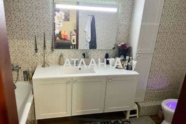 3-rooms apartment apartment by the address st. Kurguzova (area 82 m²) - Atlanta.ua - photo 20