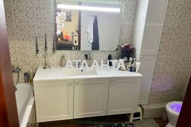 2-rooms apartment apartment by the address st. Kurguzova (area 82 m²) - Atlanta.ua - photo 20