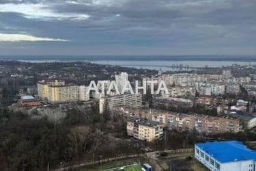 3-rooms apartment apartment by the address st. Kurguzova (area 82 m²) - Atlanta.ua - photo 21