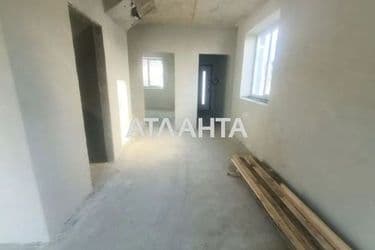 Объект выведен в архив - Atlanta.ua - фото 11