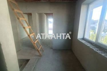 Объект выведен в архив - Atlanta.ua - фото 13