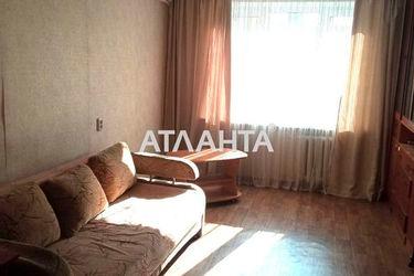 3-rooms apartment apartment by the address st. Dobrovolskogo pr (area 63 m²) - Atlanta.ua - photo 19