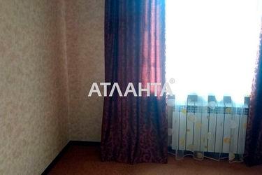 3-rooms apartment apartment by the address st. Dobrovolskogo pr (area 63 m²) - Atlanta.ua - photo 20