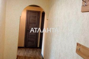 3-rooms apartment apartment by the address st. Dobrovolskogo pr (area 63 m²) - Atlanta.ua - photo 24