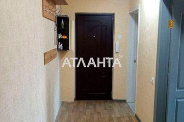 3-rooms apartment apartment by the address st. Dobrovolskogo pr (area 63 m²) - Atlanta.ua - photo 25