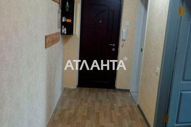 3-rooms apartment apartment by the address st. Dobrovolskogo pr (area 63 m²) - Atlanta.ua - photo 29