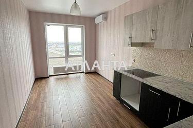 2-rooms apartment apartment by the address st. 7 km ovidiopolskoy dor (area 47,5 m²) - Atlanta.ua - photo 10