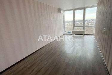 2-rooms apartment apartment by the address st. 7 km ovidiopolskoy dor (area 47,5 m²) - Atlanta.ua - photo 11