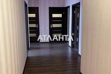 2-rooms apartment apartment by the address st. 7 km ovidiopolskoy dor (area 47,5 m²) - Atlanta.ua - photo 12