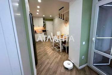 2-rooms apartment apartment by the address st. Akademika Yangelya (area 64 m²) - Atlanta.ua - photo 14