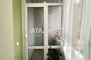 2-rooms apartment apartment by the address st. Akademika Yangelya (area 64 m²) - Atlanta.ua - photo 16