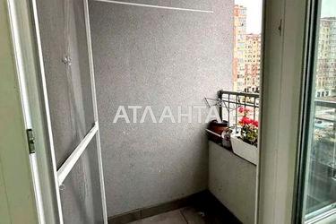 2-rooms apartment apartment by the address st. Akademika Yangelya (area 64 m²) - Atlanta.ua - photo 17