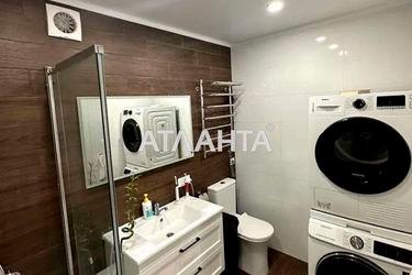 2-rooms apartment apartment by the address st. Akademika Yangelya (area 64 m²) - Atlanta.ua - photo 22